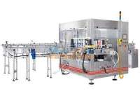 瓶裝水設備批發(fā)與江蘇耐用設備供應 開啟純凈商機的教育咨詢服務