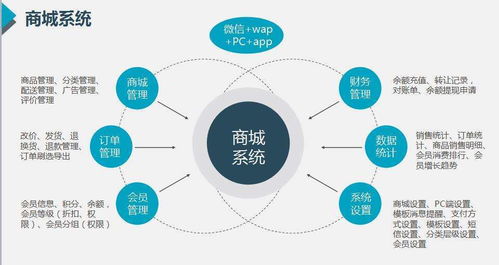 廣州技術(shù)服務(wù) 賦能產(chǎn)業(yè)升級(jí)的關(guān)鍵路徑
