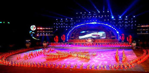 策劃之家 掌握活動策劃四步法，高效規(guī)避公關(guān)活動常見誤區(qū)