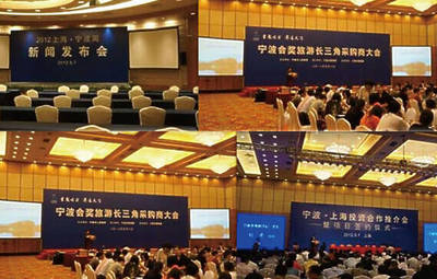公關(guān)活動策劃的影響力 從品牌塑造到價值傳遞
