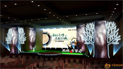 臻享好禮，與廣州公關(guān)活動策劃執(zhí)行公司相伴