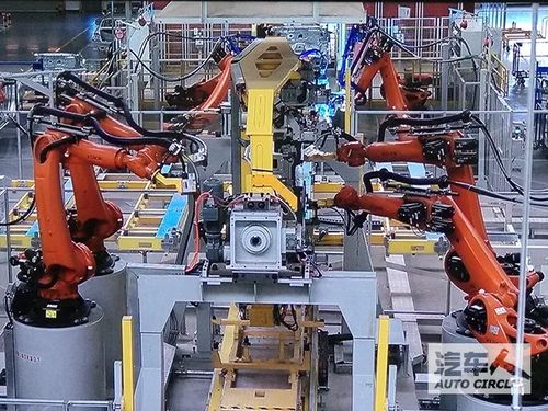 領(lǐng)克02上市，吉利力打高端牌的底氣從何而來(lái)？