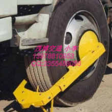 重慶市雙橋區(qū)鵬穎汽車(chē)配件廠 深耕汽車(chē)零配件加工，鑄造品質(zhì)與信賴(lài)
